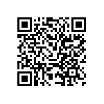 P51-100-S-AD-I36-4-5V-000-000 QRCode