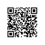 P51-100-S-AD-I36-5V-000-000 QRCode