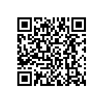 P51-100-S-AD-MD-4-5OVP-000-000 QRCode