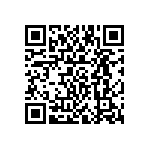 P51-100-S-AD-MD-4-5V-000-000 QRCode