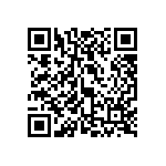 P51-100-S-AD-MD-5V-000-000 QRCode