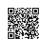 P51-100-S-AD-P-20MA-000-000 QRCode