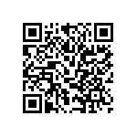 P51-100-S-AF-D-4-5OVP-000-000 QRCode