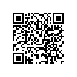 P51-100-S-AF-I36-5V-000-000 QRCode