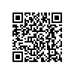 P51-100-S-AF-MD-4-5V-000-000 QRCode