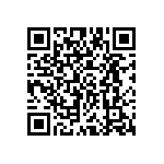 P51-100-S-B-I36-5V-000-000 QRCode