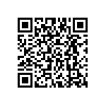 P51-100-S-B-M12-5V-000-000 QRCode