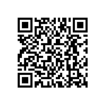 P51-100-S-B-MD-4-5OVP-000-000 QRCode