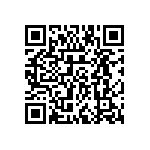 P51-100-S-C-I12-20MA-000-000 QRCode