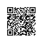 P51-100-S-C-I12-5V-000-000 QRCode