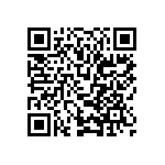 P51-100-S-C-MD-20MA-000-000 QRCode