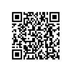 P51-100-S-C-MD-4-5OVP-000-000 QRCode