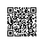 P51-100-S-D-I12-4-5V-000-000 QRCode