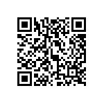 P51-100-S-D-I12-5V-000-000 QRCode