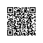 P51-100-S-D-M12-4-5OVP-000-000 QRCode