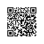 P51-100-S-D-MD-5V-000-000 QRCode