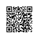 P51-100-S-E-M12-20MA-000-000 QRCode