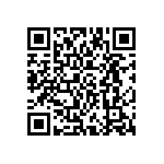 P51-100-S-F-D-4-5OVP-000-000 QRCode