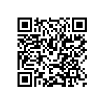 P51-100-S-F-M12-5V-000-000 QRCode