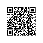 P51-100-S-F-P-4-5V-000-000 QRCode