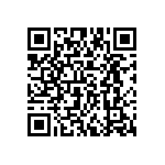 P51-100-S-G-D-20MA-000-000 QRCode