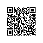 P51-100-S-G-M12-20MA-000-000 QRCode