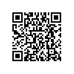 P51-100-S-G-MD-20MA-000-000 QRCode