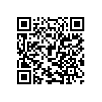 P51-100-S-G-MD-5V-000-000 QRCode