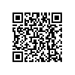 P51-100-S-G-P-20MA-000-000 QRCode
