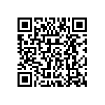 P51-100-S-H-I12-20MA-000-000 QRCode