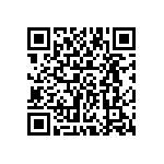 P51-100-S-H-I36-4-5V-000-000 QRCode