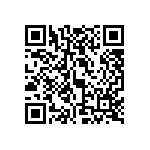 P51-100-S-H-M12-5V-000-000 QRCode