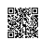 P51-100-S-I-D-4-5OVP-000-000 QRCode