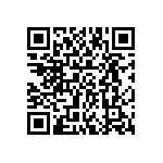 P51-100-S-I-I12-4-5V-000-000 QRCode