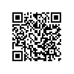 P51-100-S-I-MD-4-5OVP-000-000 QRCode