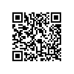 P51-100-S-J-D-20MA-000-000 QRCode