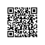 P51-100-S-J-I12-20MA-000-000 QRCode