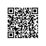 P51-100-S-J-I12-4-5OVP-000-000 QRCode