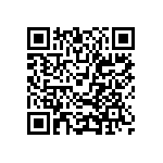 P51-100-S-J-I36-20MA-000-000 QRCode