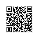 P51-100-S-J-I36-5V-000-000 QRCode