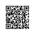 P51-100-S-L-D-4-5OVP-000-000 QRCode