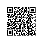 P51-100-S-L-M12-4-5V-000-000 QRCode