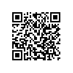 P51-100-S-L-MD-4-5OVP-000-000 QRCode