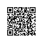 P51-100-S-L-P-20MA-000-000 QRCode