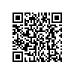 P51-100-S-M-I36-4-5OVP-000-000 QRCode