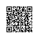 P51-100-S-M-M12-5V-000-000 QRCode