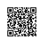 P51-100-S-N-I36-20MA QRCode