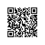 P51-100-S-O-M12-20MA-000-000 QRCode