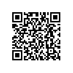 P51-100-S-O-MD-5V-000-000 QRCode