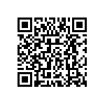 P51-100-S-P-I12-20MA-000-000 QRCode